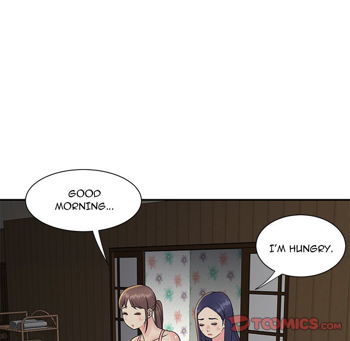 Not One, But Two Chapter 26 image 31