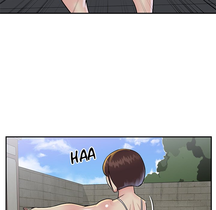 Not One, But Two Chapter 26 image 35