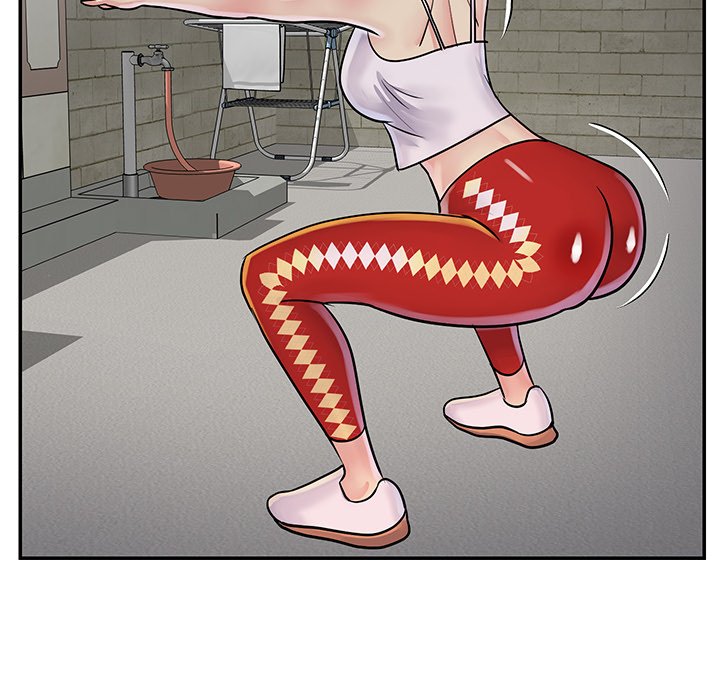 Not One, But Two Chapter 26 image 36