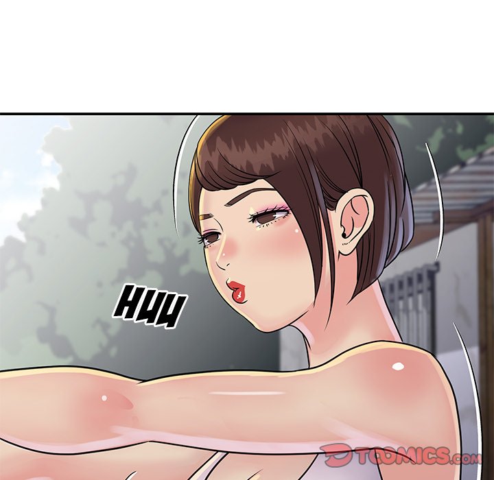 Not One, But Two Chapter 26 image 37