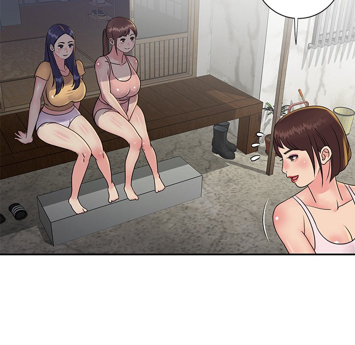 Not One, But Two Chapter 26 image 39