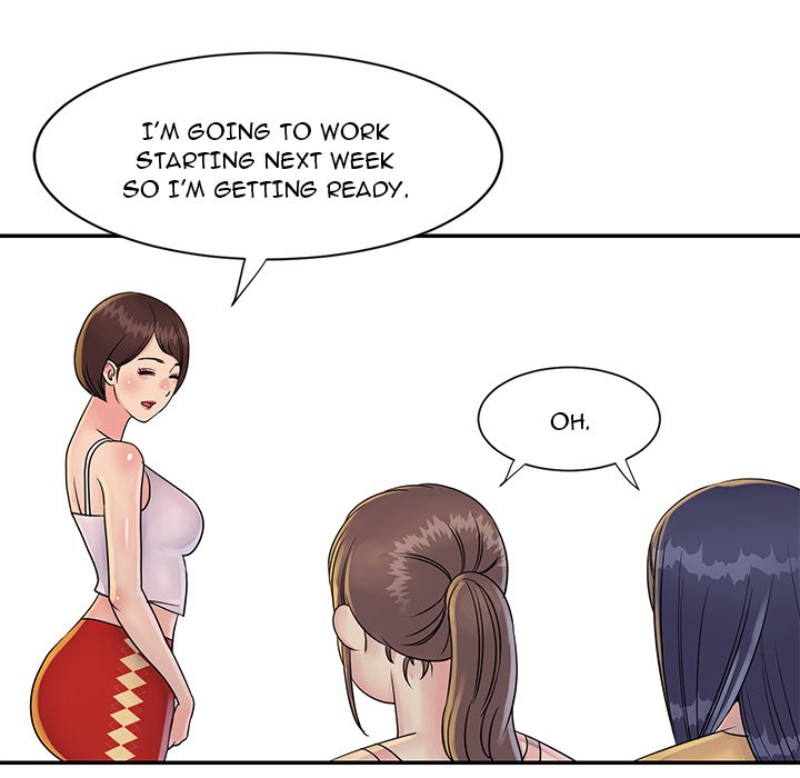 Not One, But Two Chapter 26 image 40