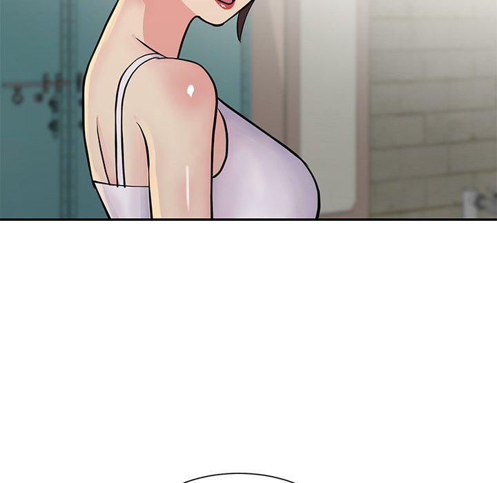 Not One, But Two Chapter 26 image 42