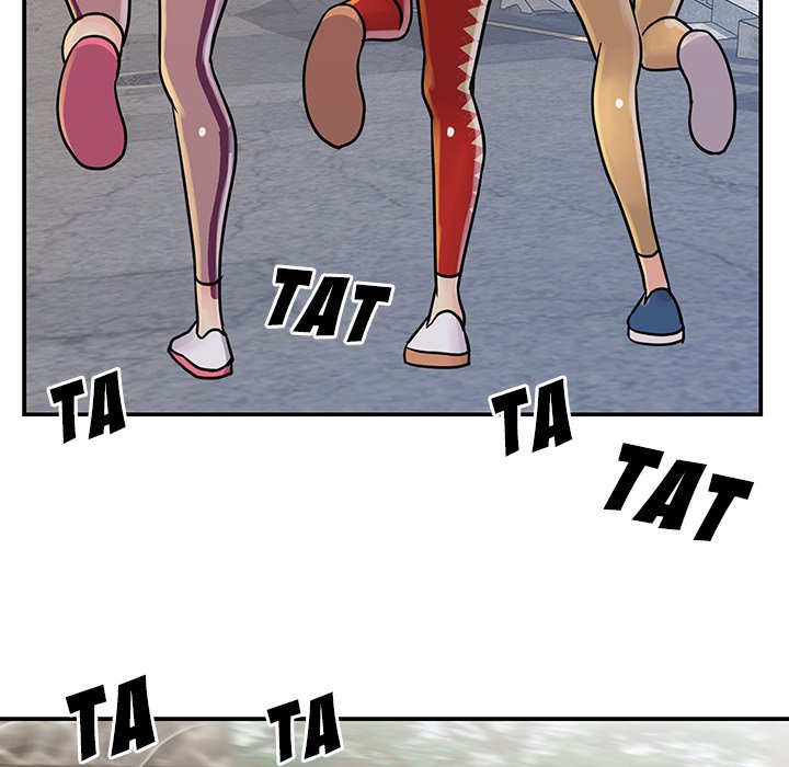 Not One, But Two Chapter 26 image 46