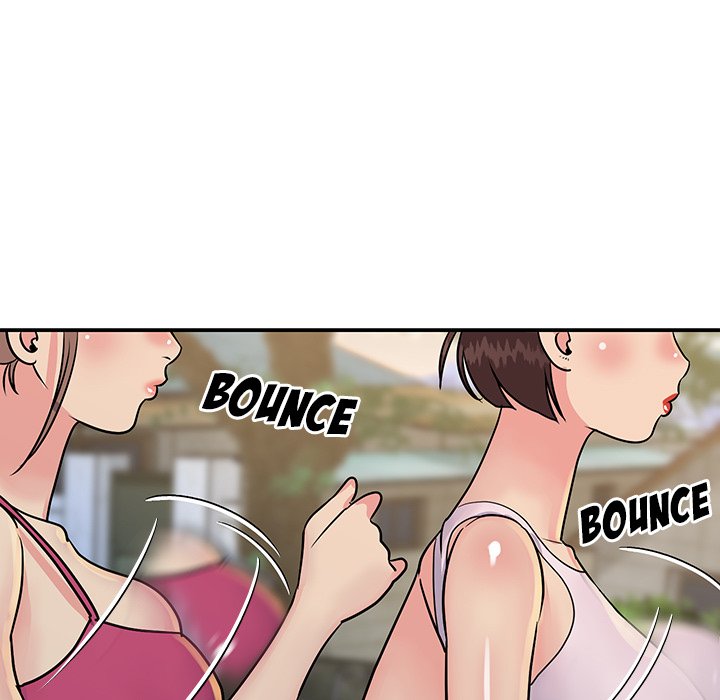Not One, But Two Chapter 26 image 48
