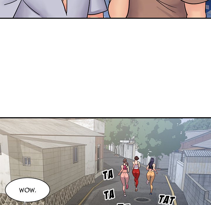Not One, But Two Chapter 26 image 51