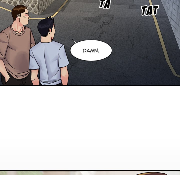 Not One, But Two Chapter 26 image 52