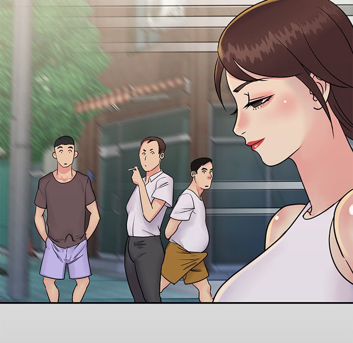 Not One, But Two Chapter 26 image 53