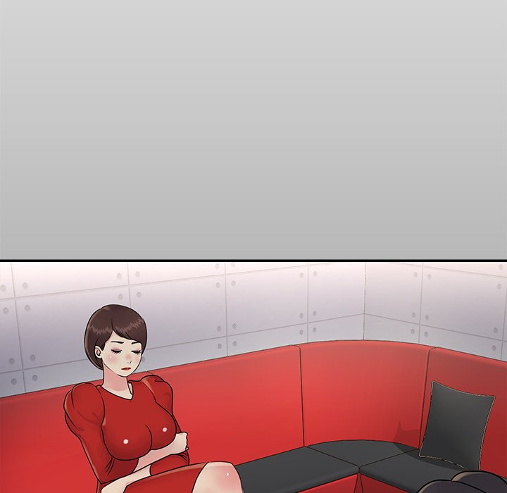 Not One, But Two Chapter 26 image 54