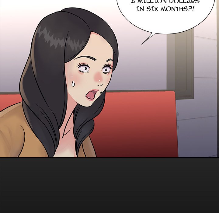 Not One, But Two Chapter 26 image 56