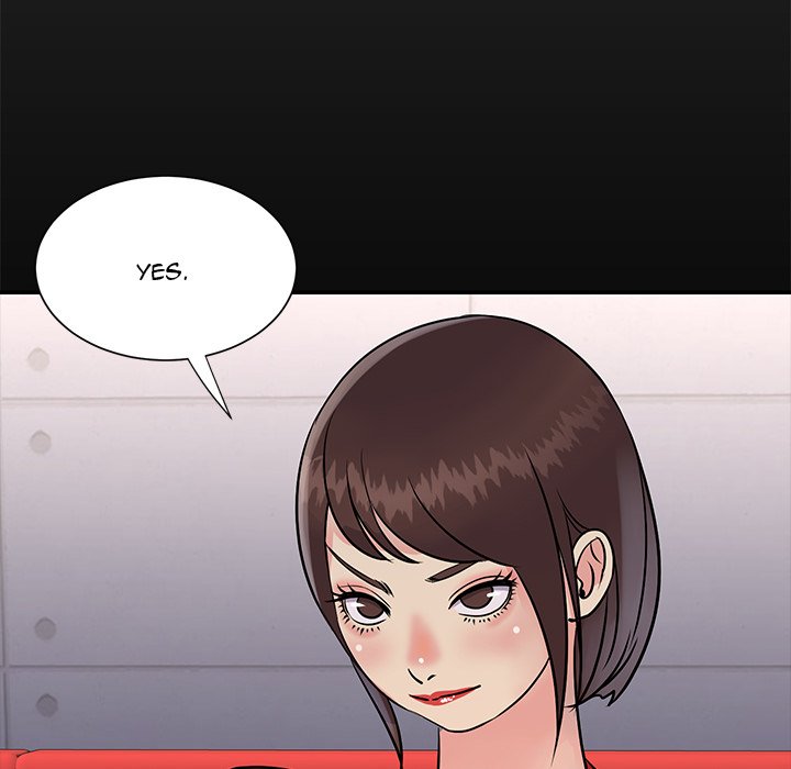 Not One, But Two Chapter 26 image 57