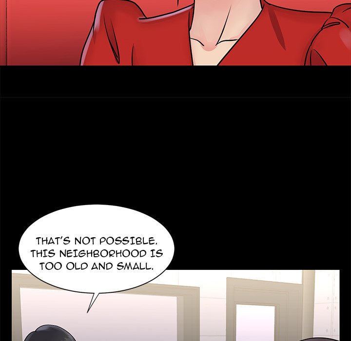 Not One, But Two Chapter 26 image 58
