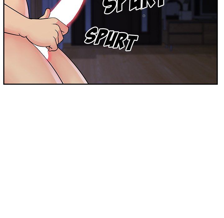 Not One, But Two Chapter 26 image 5