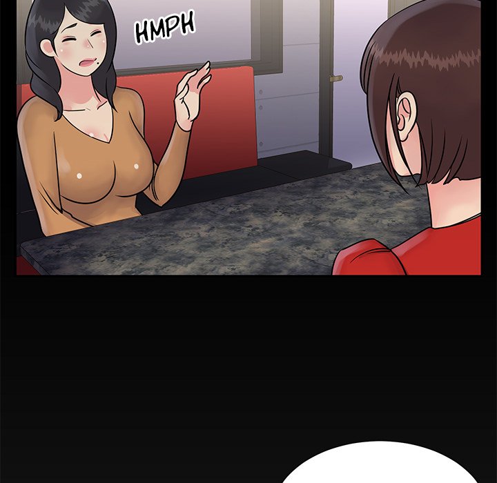 Not One, But Two Chapter 26 image 59