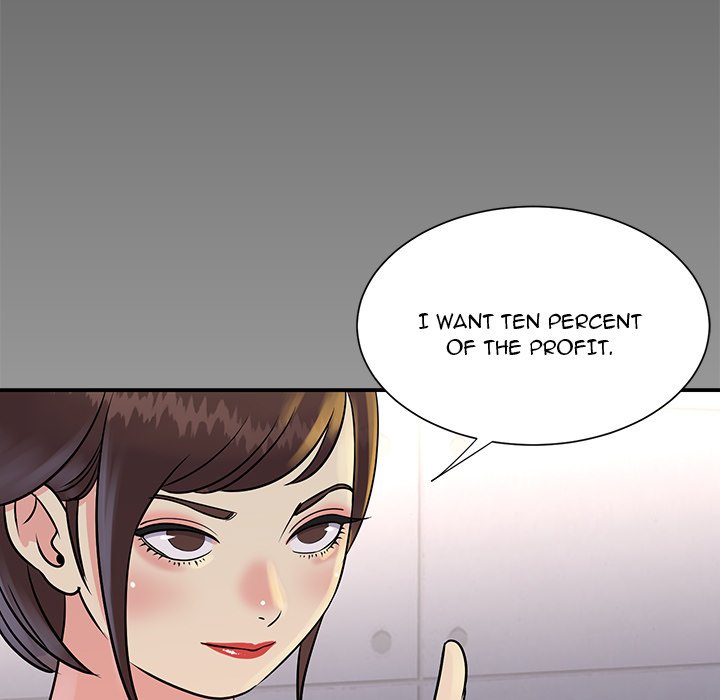 Not One, But Two Chapter 26 image 62