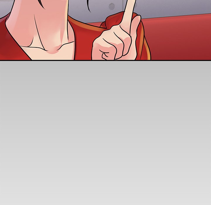 Not One, But Two Chapter 26 image 63