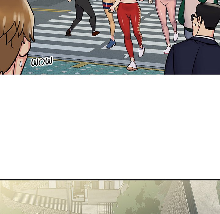 Not One, But Two Chapter 26 image 65