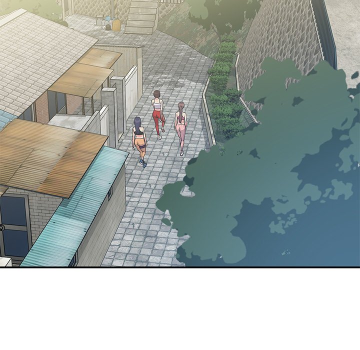 Not One, But Two Chapter 26 image 66
