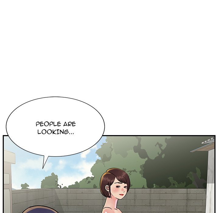 Not One, But Two Chapter 26 image 71