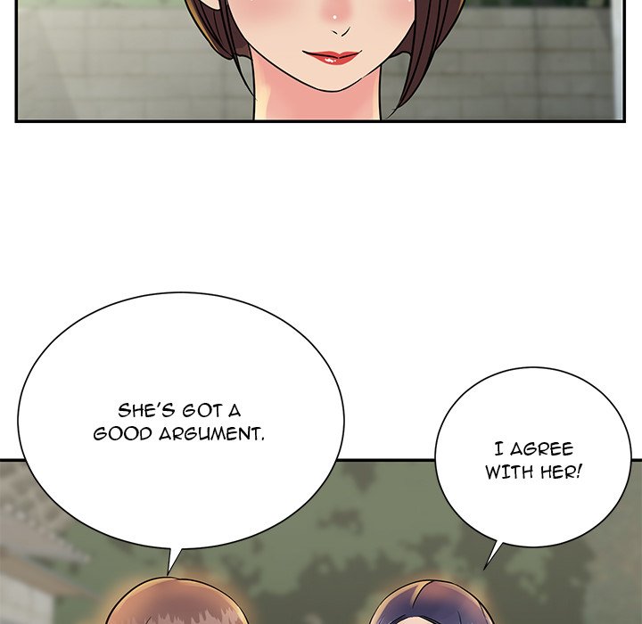 Not One, But Two Chapter 26 image 75