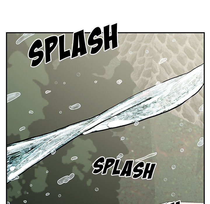 Not One, But Two Chapter 26 image 77