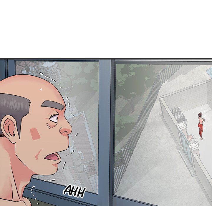 Not One, But Two Chapter 26 image 80