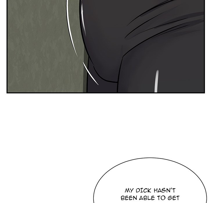 Not One, But Two Chapter 26 image 82
