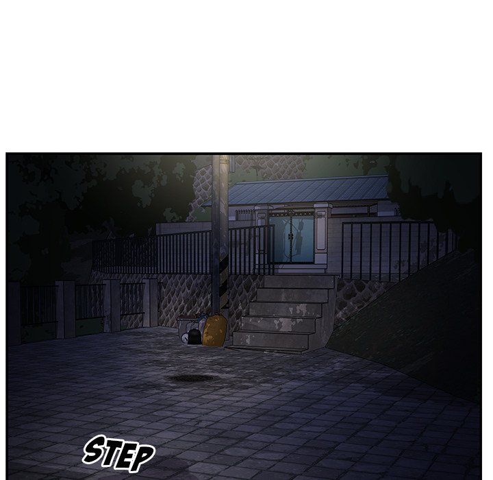 Not One, But Two Chapter 26 image 87