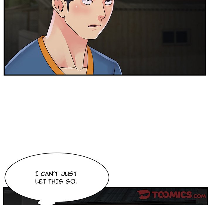 Not One, But Two Chapter 26 image 91