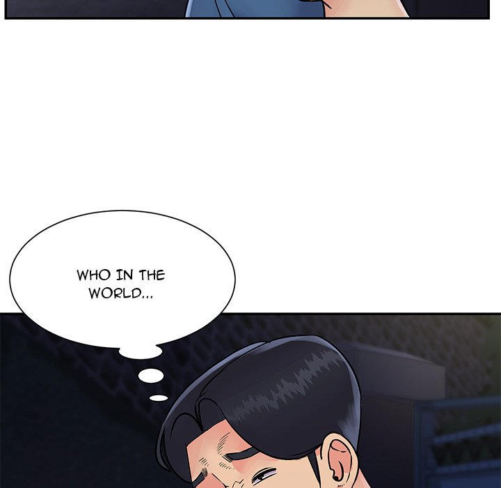 Not One, But Two Chapter 26 image 98