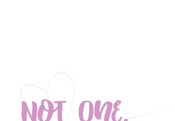 Not One, But Two Chapter 27 image 0