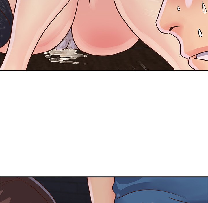 Not One, But Two Chapter 27 image 15