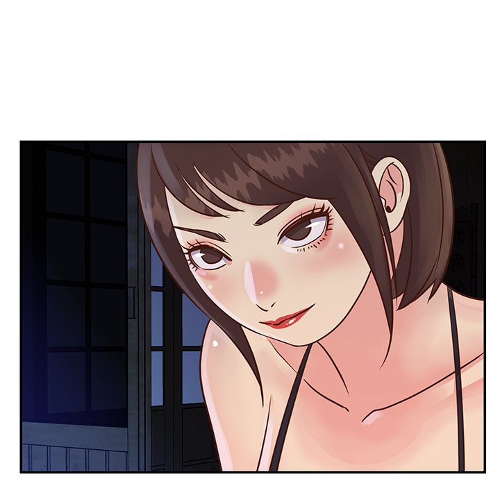 Not One, But Two Chapter 27 image 17