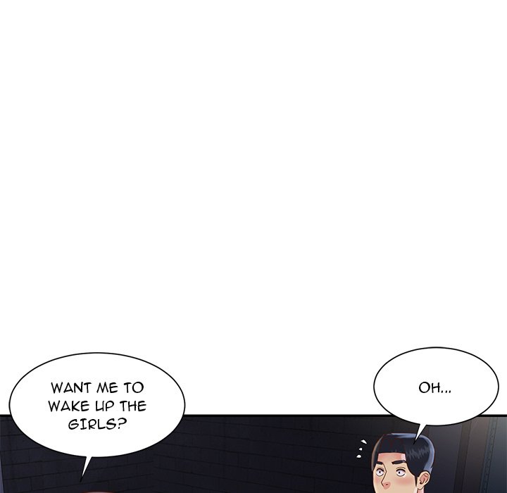 Not One, But Two Chapter 27 image 18