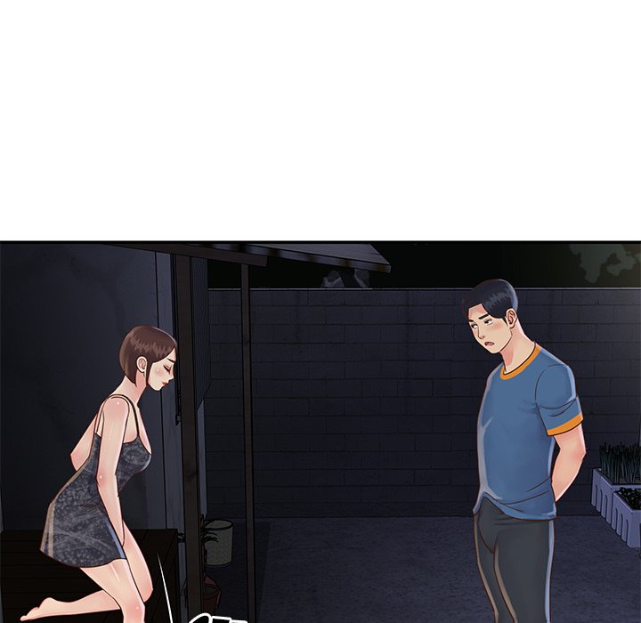 Not One, But Two Chapter 27 image 20
