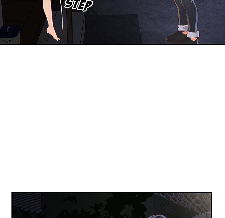 Not One, But Two Chapter 27 image 21