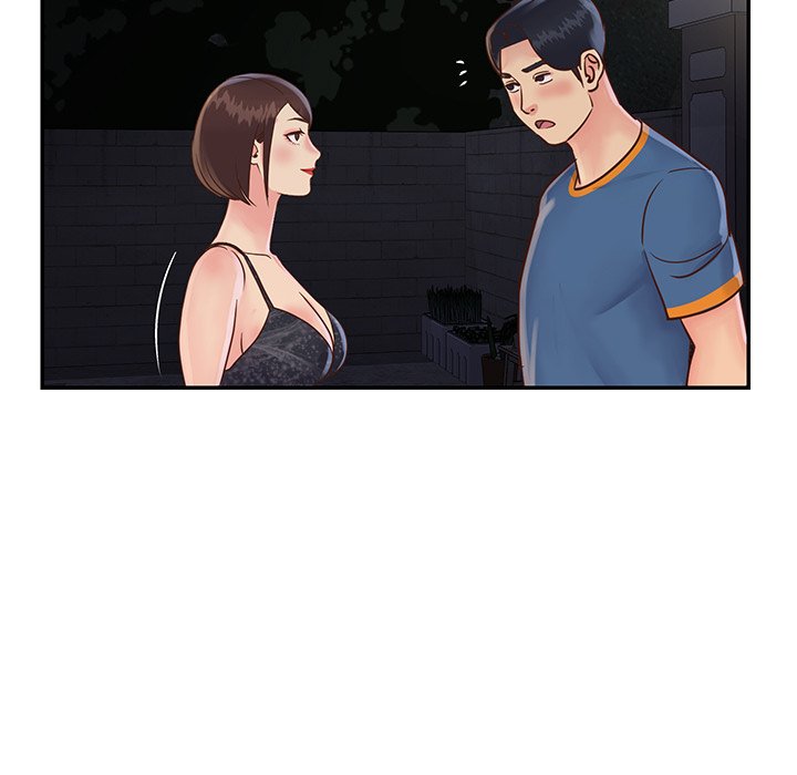 Not One, But Two Chapter 27 image 22