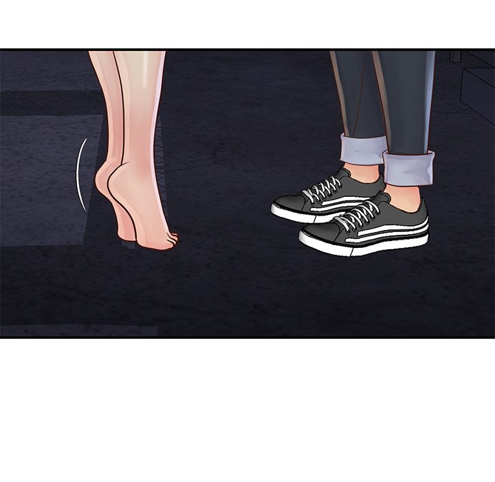 Not One, But Two Chapter 27 image 23