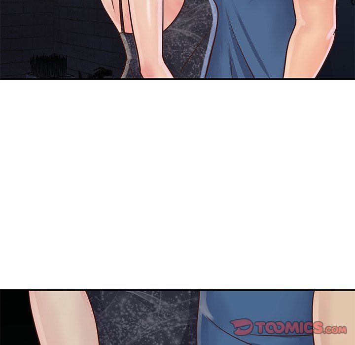 Not One, But Two Chapter 27 image 25