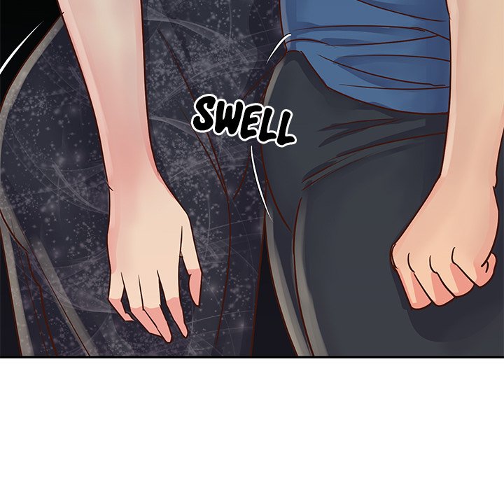 Not One, But Two Chapter 27 image 26