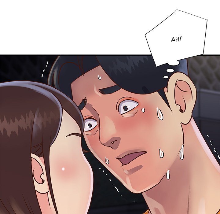 Not One, But Two Chapter 27 image 27