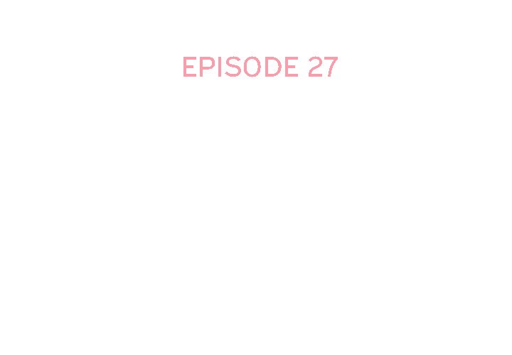 Not One, But Two Chapter 27 image 2