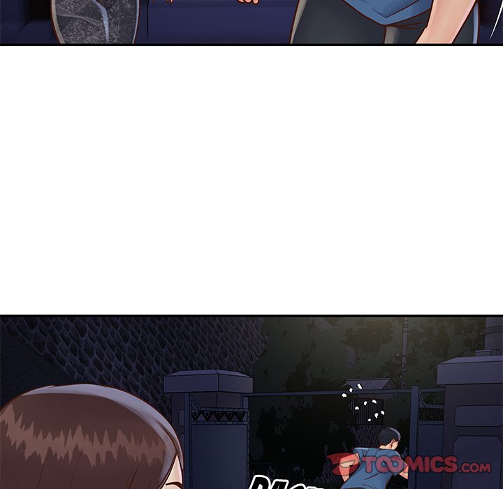 Not One, But Two Chapter 27 image 31