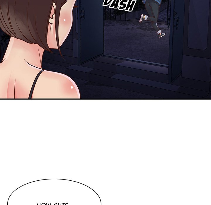 Not One, But Two Chapter 27 image 32