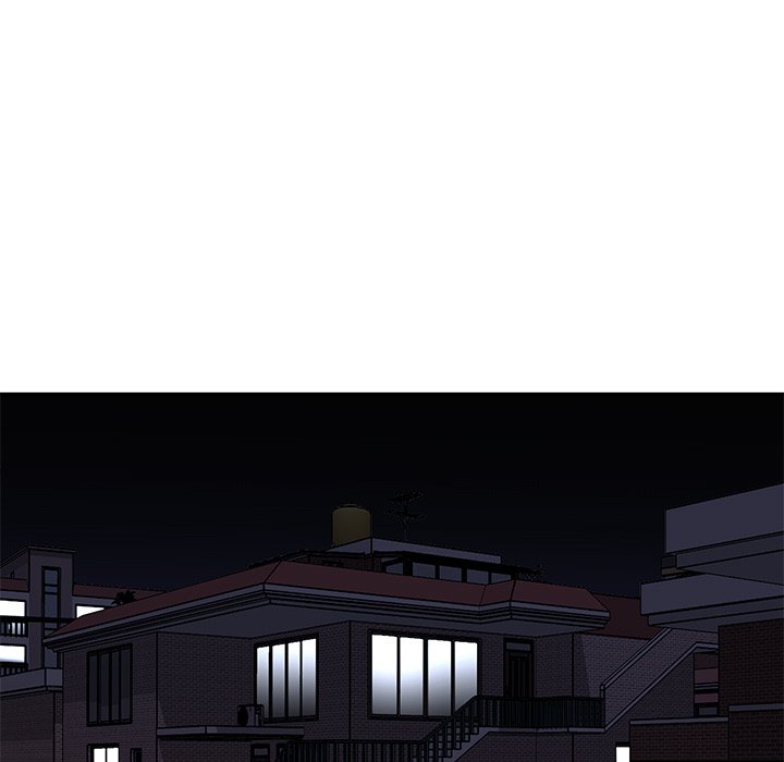 Not One, But Two Chapter 27 image 34