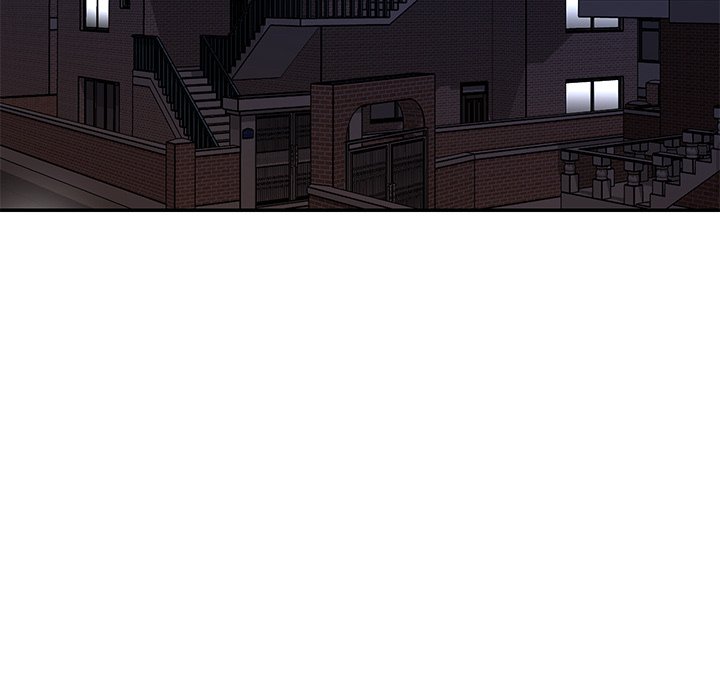 Not One, But Two Chapter 27 image 35