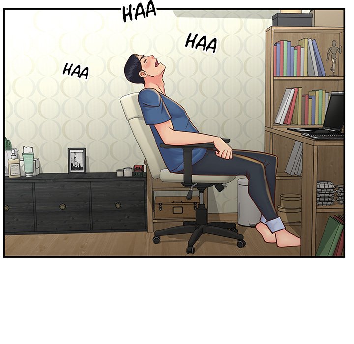 Not One, But Two Chapter 27 image 36