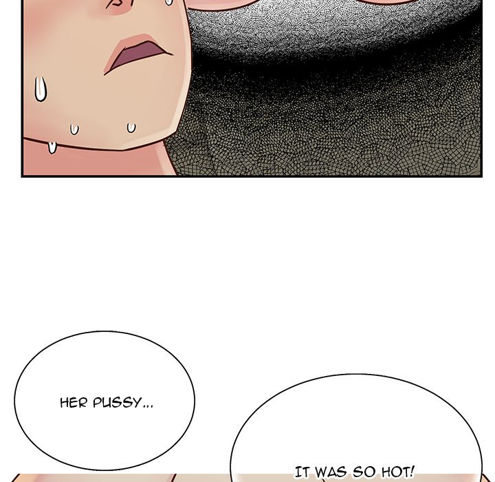 Not One, But Two Chapter 27 image 38