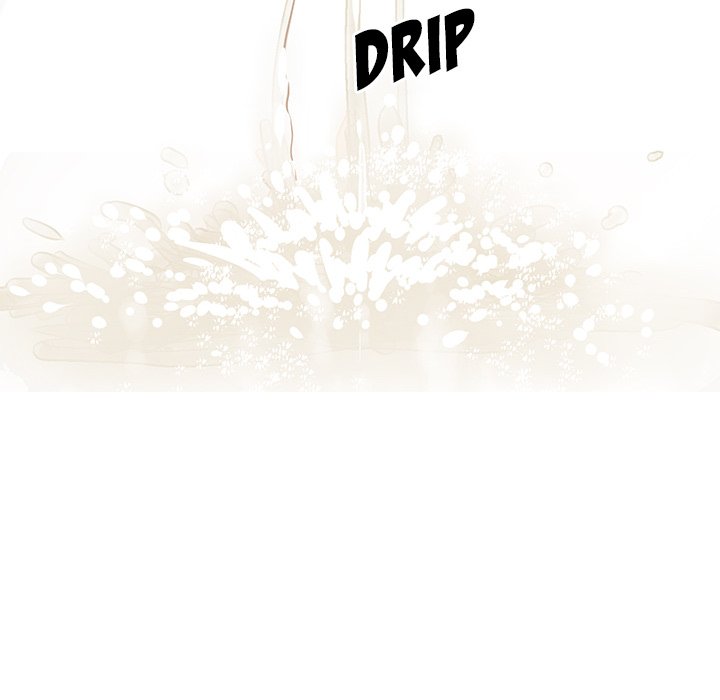 Not One, But Two Chapter 27 image 41