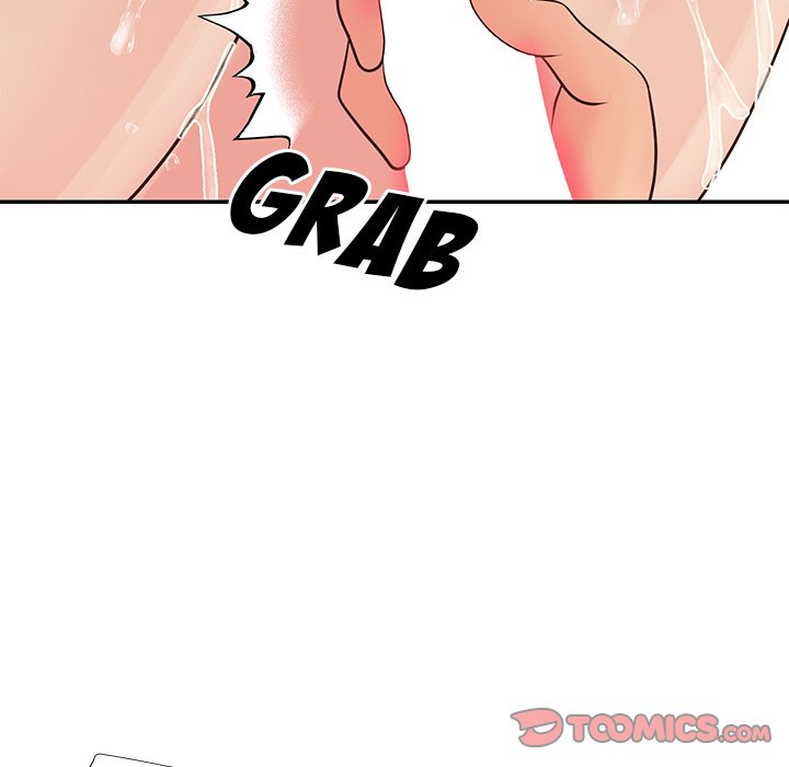 Not One, But Two Chapter 27 image 49